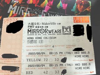 （分類：）位於 。 由 sosoder 提交（商品編號 1174350328，圖片 1）。簡介： 。
