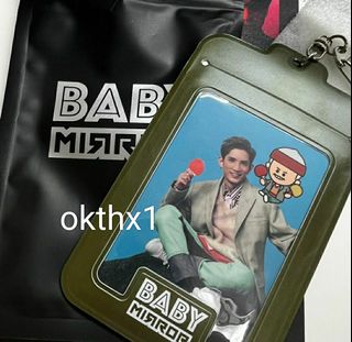 （分類：）位於 。 由 okthx1 提交（商品編號 1174484561，圖片 1）。簡介： 。