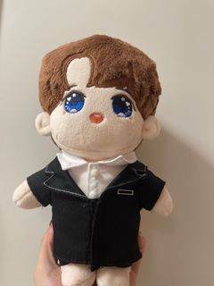 （分類：）位於 。 由 star_ee 提交（商品編號 1174499430，圖片 1）。簡介： 。
