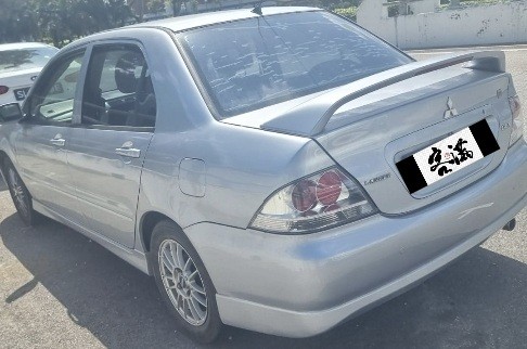 (Category: ) located in . Submitted by tms8272 (Listing ID 1174511370, Image 1). Description: .