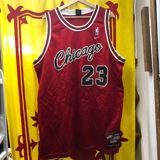 (Category: ) located in . Submitted by outfitsource (Listing ID 1174478990, Image 1). Description: .