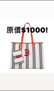 （分類：）位於 。 由 hlryv 提交（商品編號 1174383607，圖片 1）。簡介： 。
