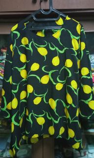 (Kategori: ) berada di . Dikirim oleh halimahtry (ID iklan 1174336996, Gambar 1). Deskripsi: .