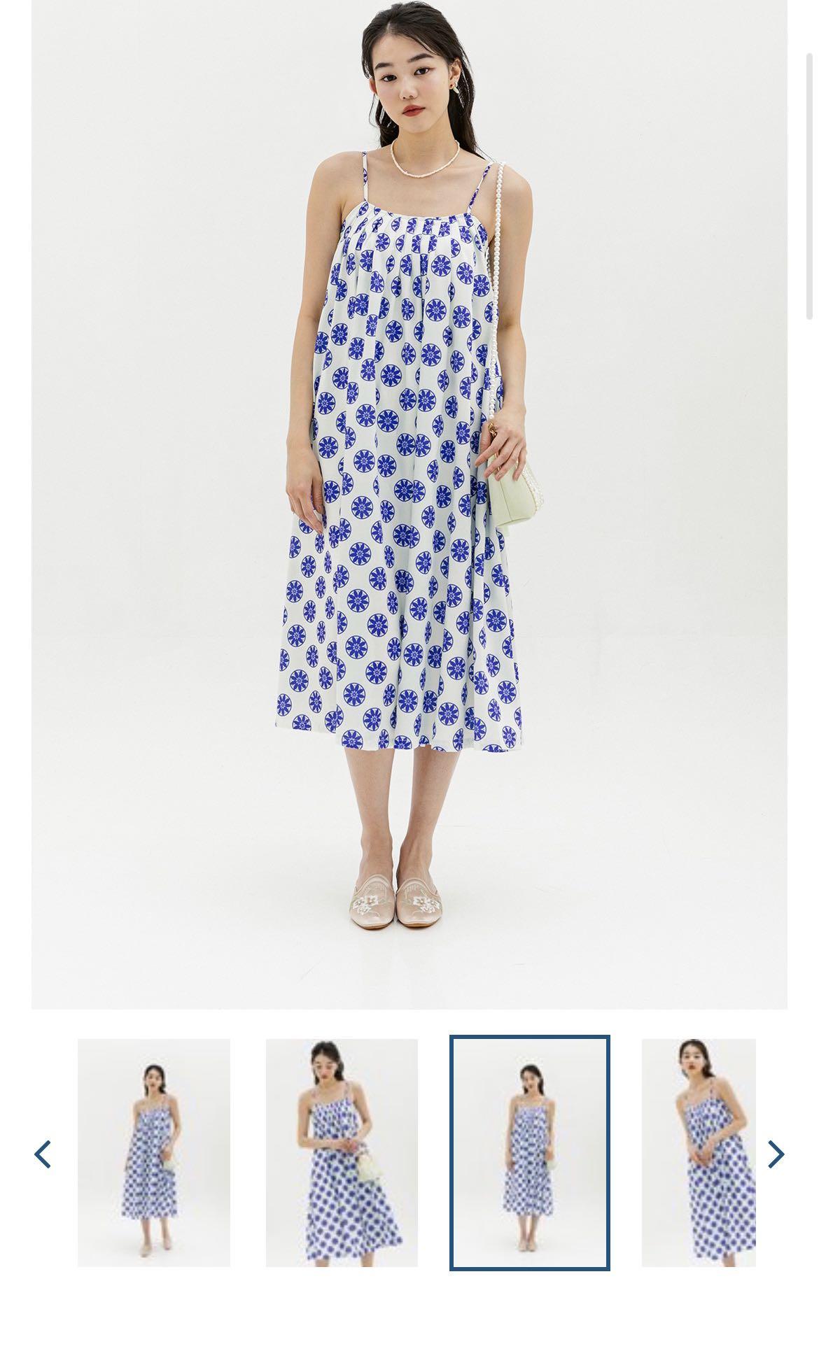 Modparade Viola Dress size XL, Women's Fashion, Dresses Sets