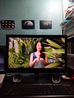 (Category: ) located in . Submitted by 4segi (Listing ID 1174452600, Image 1). Description: .