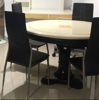 (Category: ) located in . Submitted by leicesterrd (Listing ID 1173300102, Image 1). Description: .