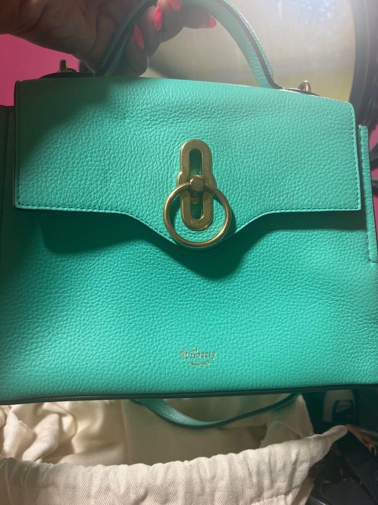 Mulberry handbags 2019 on sale