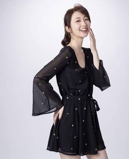 （分類：）位於 。 由 kaaaaa0333 提交（商品編號 1174400720，圖片 1）。簡介： 。
