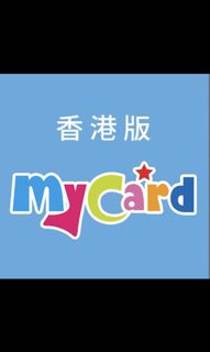 （分類：）位於 。 由 patricktang8 提交（商品編號 1174444734，圖片 1）。簡介： 。