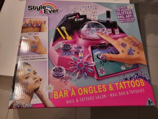 (Category: ) located in . Submitted by 020716. (Listing ID 1174494185, Image 1). Description: .