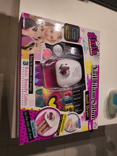 (Category: ) located in . Submitted by 020716. (Listing ID 1174493552, Image 1). Description: .