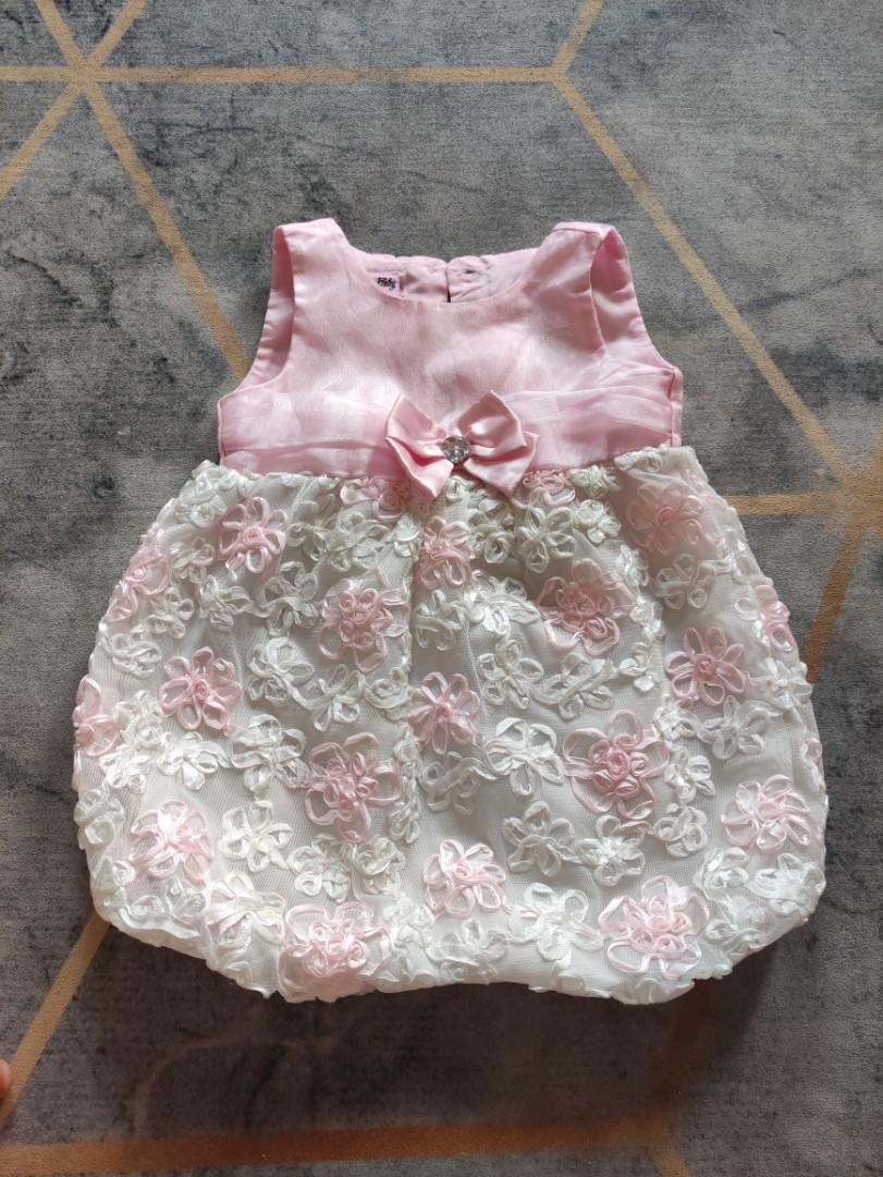 Nannette kidswear outlet