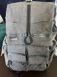 （分類：）位於 。 由 lomme 提交（商品編號 1174420399，圖片 1）。簡介： 。