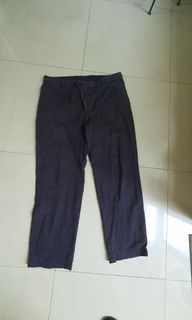 (Category: ) located in . Submitted by che.katigbak (Listing ID 1174327752, Image 1). Description: .