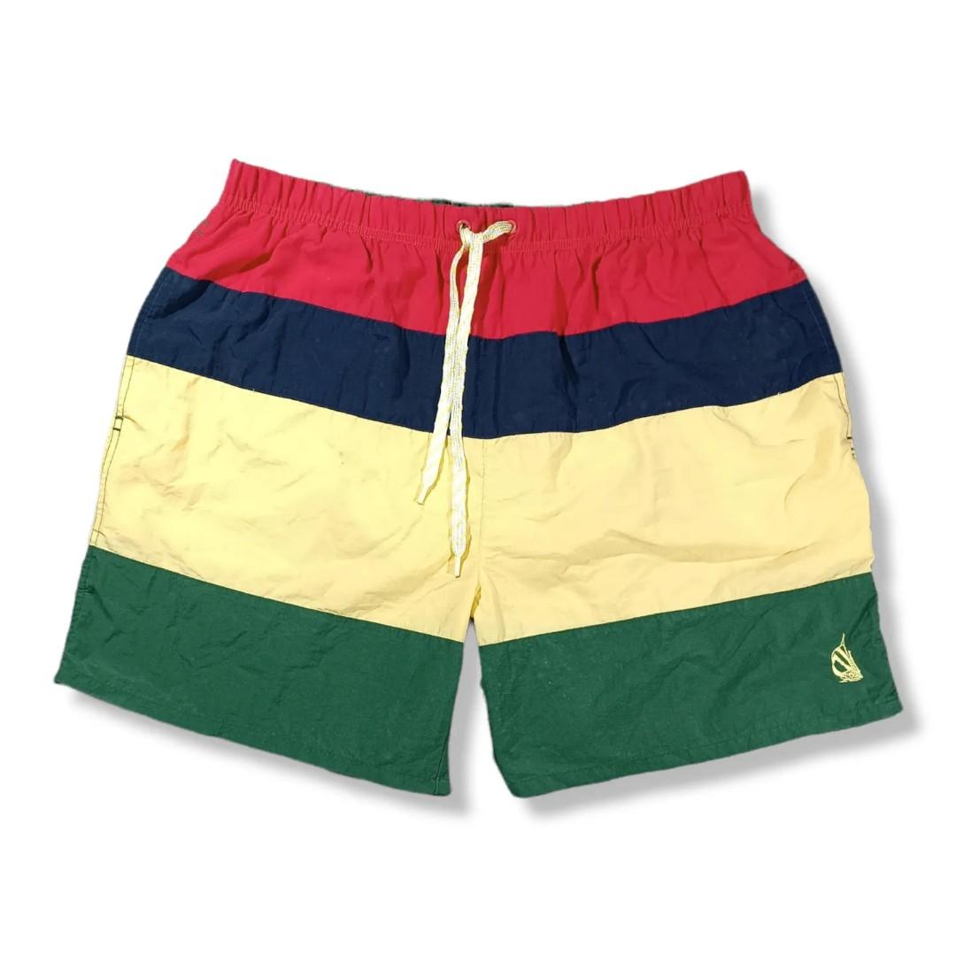 Nautica Mens Shorts Clearance Sale  Nautica India Outlet