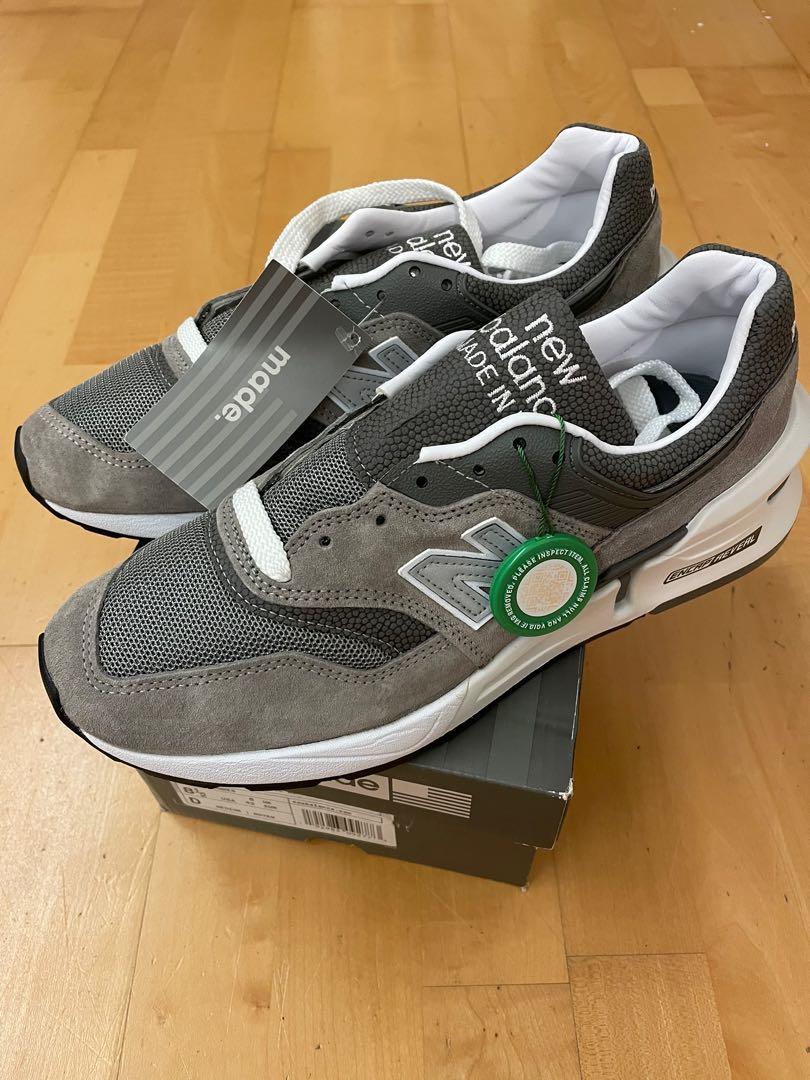 nb m997sgr