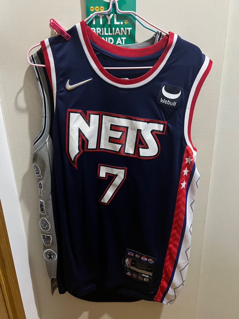 Kevin durant polo Clearance