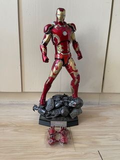 （分類：）位於 。 由 gotwet 提交（商品編號 1174327850，圖片 1）。簡介： 。