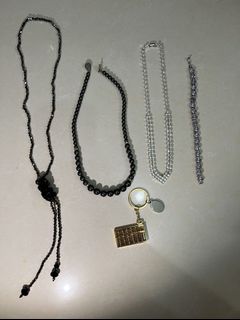 （分類：）位於 。 由 j.kayaka 提交（商品編號 1174465558，圖片 1）。簡介： 。