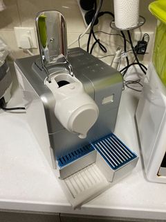 （分類：）位於 。 由 caterpie720 提交（商品編號 1174468898，圖片 1）。簡介： 。