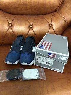 （分類：）位於 。 由 nice_man8 提交（商品編號 1174385301，圖片 1）。簡介： 。