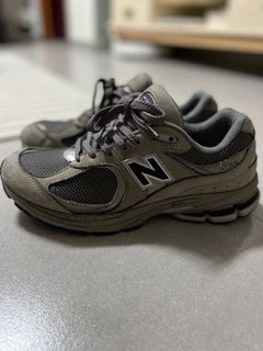 （分類：）位於 。 由 bosco724 提交（商品編號 1174472989，圖片 1）。簡介： 。