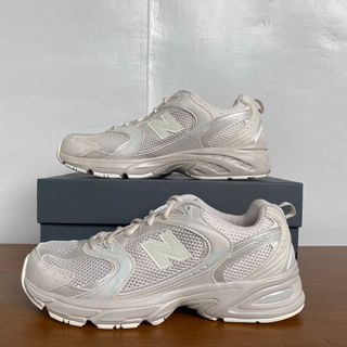 (Category: ) located in . Submitted by declutter.manilaph (Listing ID 1174376849, Image 1). Description: .
