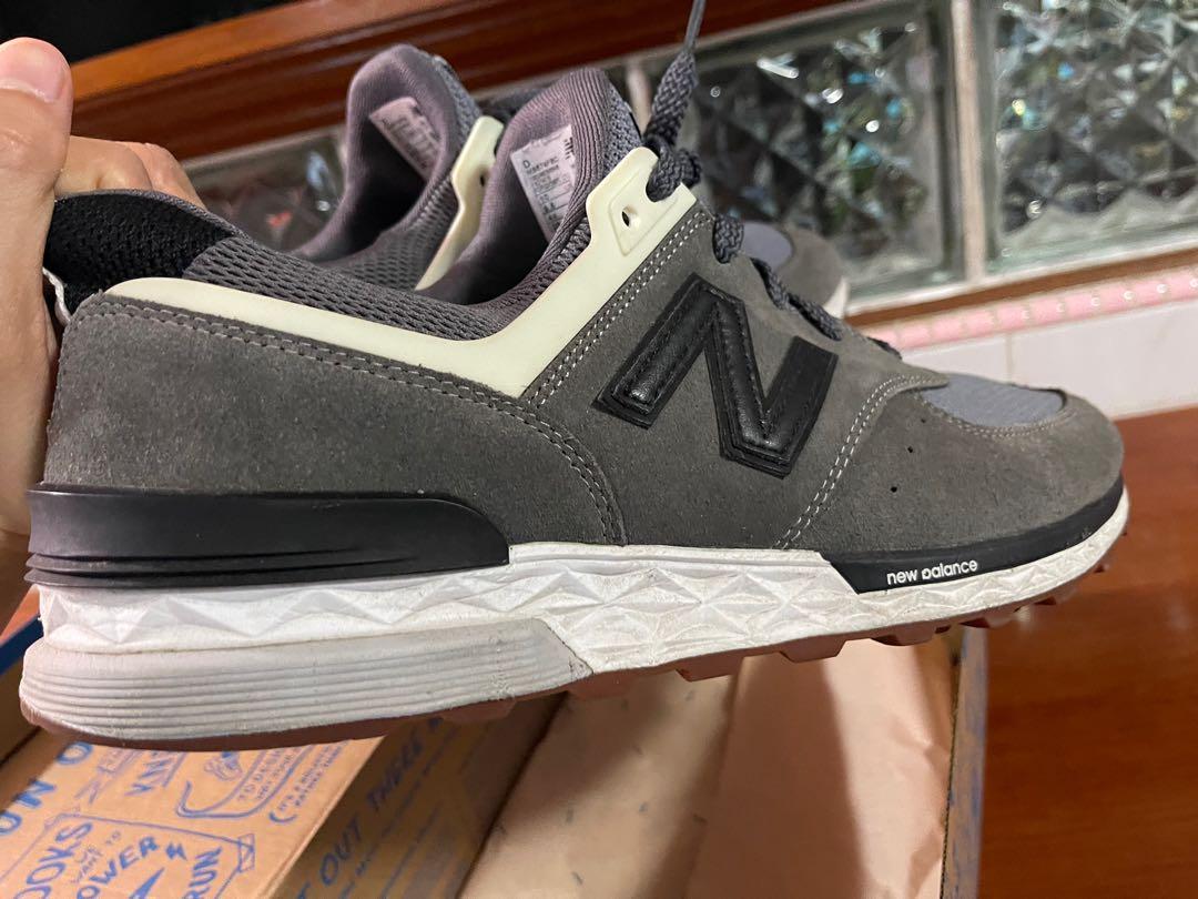 New online balance ms574fbc
