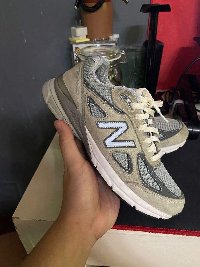 New balance 990 on sale 47