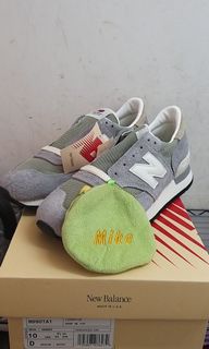 （分類：）位於 。 由 mikelam0412 提交（商品編號 1174378200，圖片 1）。簡介： 。