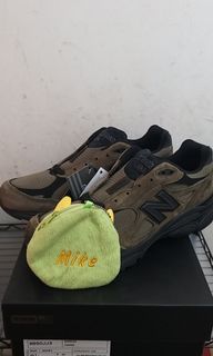 （分類：）位於 。 由 mikelam0412 提交（商品編號 1174378891，圖片 1）。簡介： 。