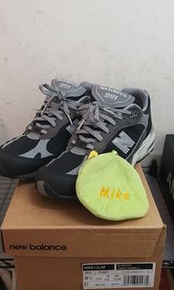 （分類：）位於 。 由 mikelam0412 提交（商品編號 1174380923，圖片 1）。簡介： 。