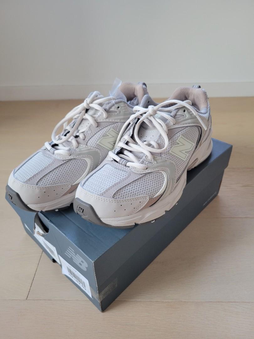New balance 799 hotsell