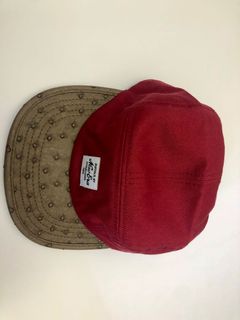 （分類：）位於 。 由 mickeygogo 提交（商品編號 1174321344，圖片 1）。簡介： 。