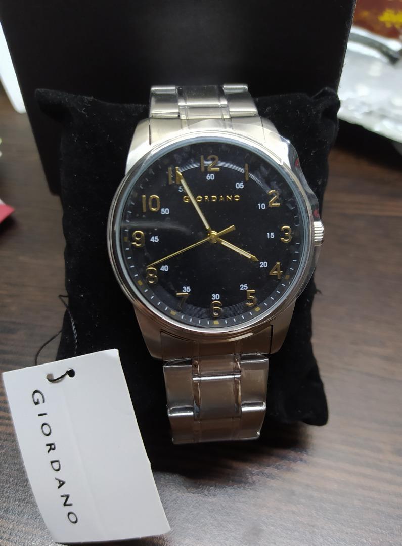 Giordano timewear price hot sale