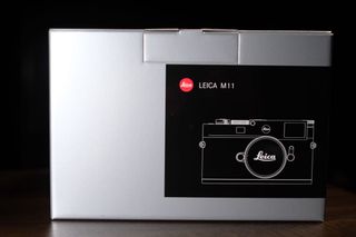（分類：）位於 。 由 orudo_camera 提交（商品編號 1174511086，圖片 1）。簡介： 。
