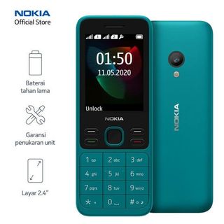 (Kategori: ) berada di . Dikirim oleh Dsdyaa (ID iklan 1174320047, Gambar 1). Deskripsi: .
