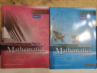 （分類：）位於 。 由 jackylai11 提交（商品編號 1174400665，圖片 1）。簡介： 。