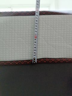 （分類：）位於 。 由 docrs2 提交（商品編號 1174492368，圖片 1）。簡介： 。