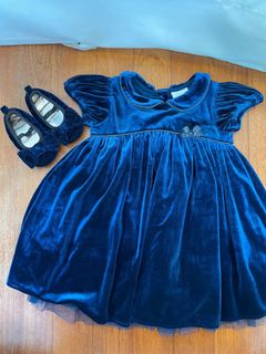 (Category: ) located in . Submitted by jkglee (Listing ID 1174341971, Image 1). Description: .
