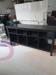 (Category: ) located in . Submitted by sgexpatmover (Listing ID 1174391818, Image 1). Description: .