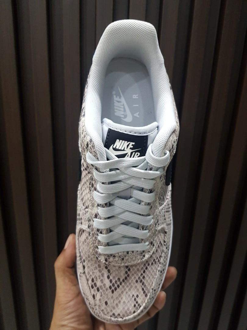 Af1 07 prm 2 shop