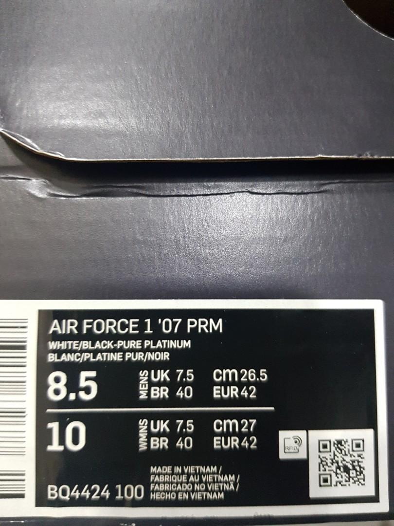 07 prm af1