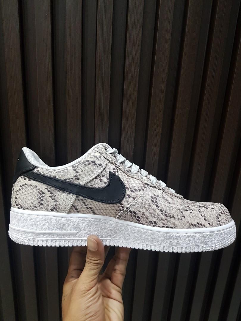 07 prm af1