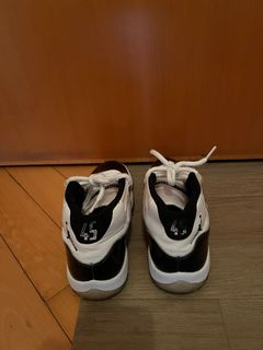 （分類：）位於 。 由 jackie_tam 提交（商品編號 1174422886，圖片 1）。簡介： 。