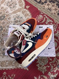 (Category: ) located in . Submitted by faizrosni (Listing ID 1174424188, Image 1). Description: .