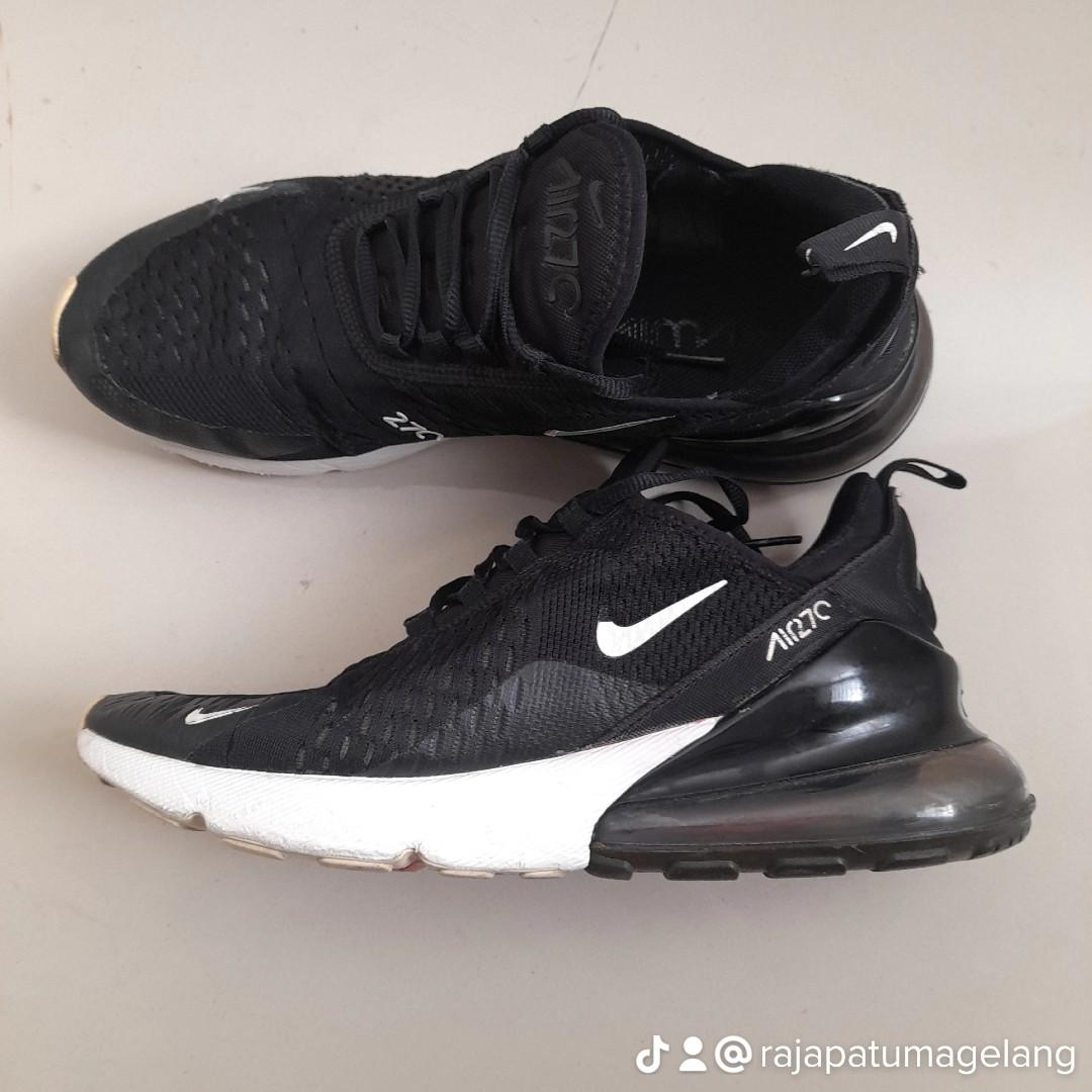 air max 270 42