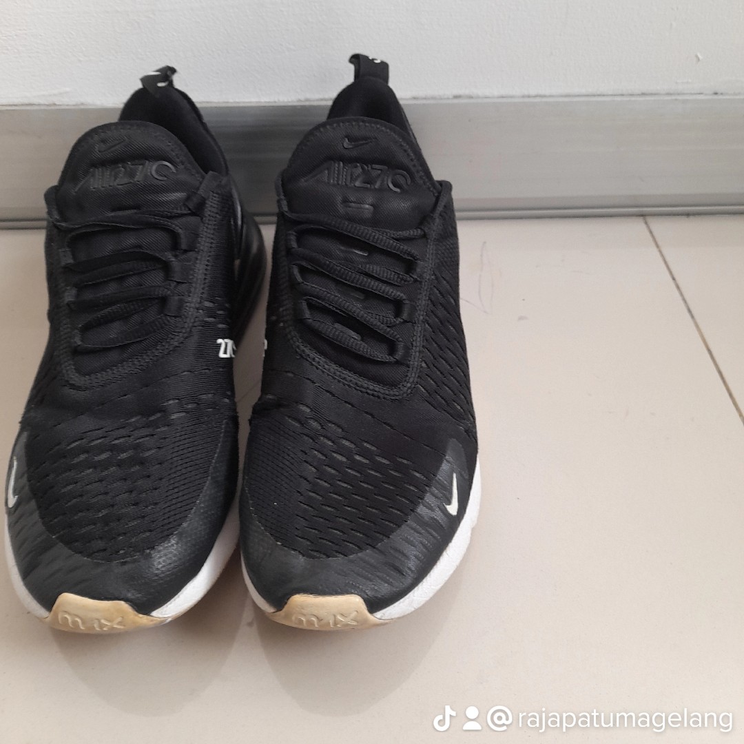 air max 270 42