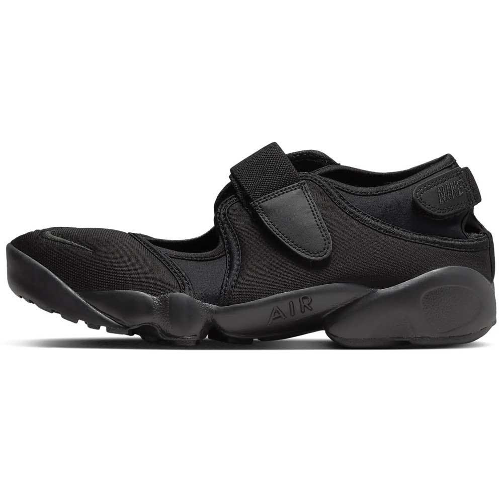 camel toe shoes nike