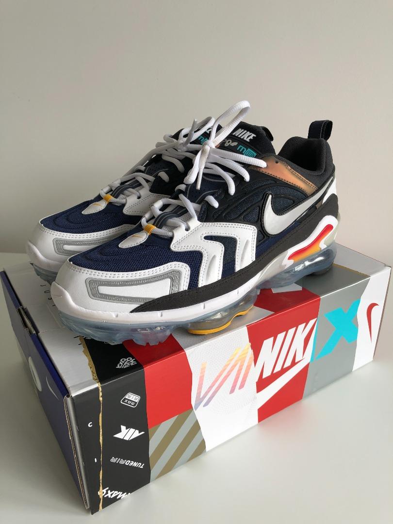 Tuned air vapormax online